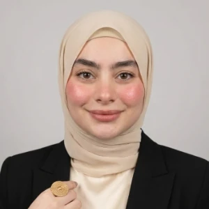 الصورة الشخصية