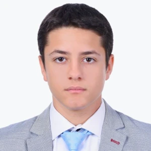 الصورة الشخصية