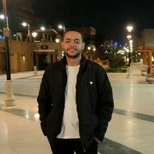 الصورة الشخصية