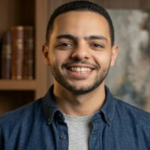 الصورة الشخصية