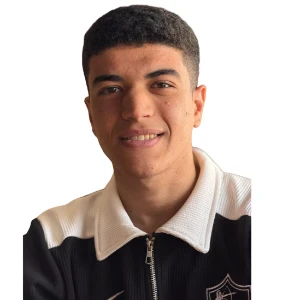 الصورة الشخصية
