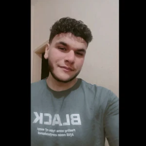 الصورة الشخصية