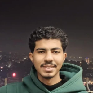 الصورة الشخصية