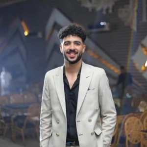 الصورة الشخصية