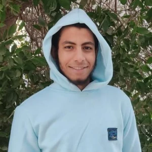 الصورة الشخصية