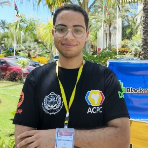 الصورة الشخصية