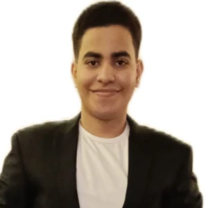 الصورة الشخصية