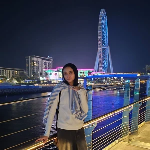 الصورة الشخصية