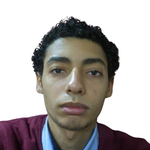 الصورة الشخصية