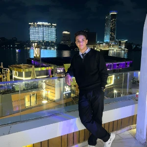 الصورة الشخصية