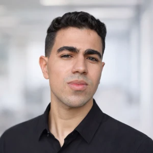 الصورة الشخصية