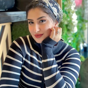 الصورة الشخصية