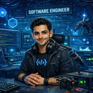 الصورة الشخصية