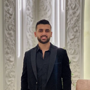 الصورة الشخصية