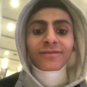 الصورة الشخصية