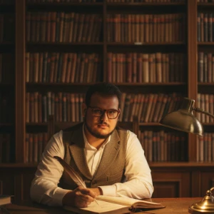 الصورة الشخصية