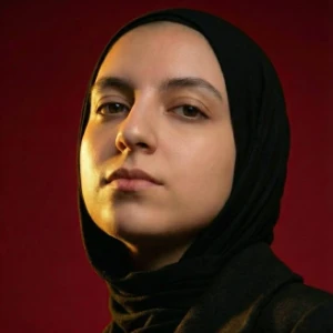 الصورة الشخصية