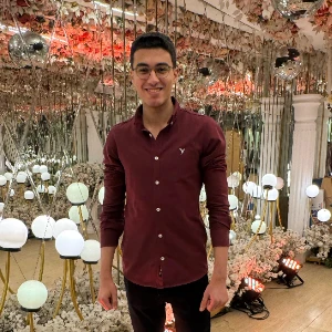 الصورة الشخصية