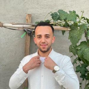 الصورة الشخصية