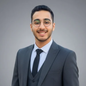 الصورة الشخصية