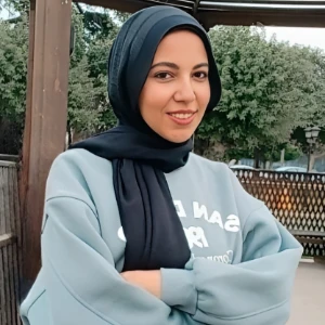 الصورة الشخصية