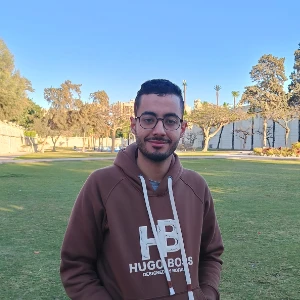 الصورة الشخصية