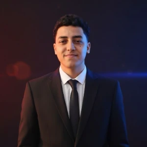 الصورة الشخصية