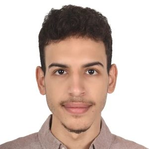 الصورة الشخصية