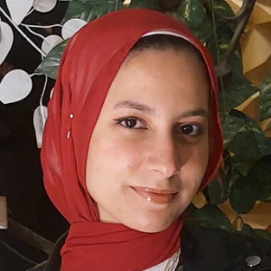 الصورة الشخصية