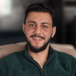 الصورة الشخصية