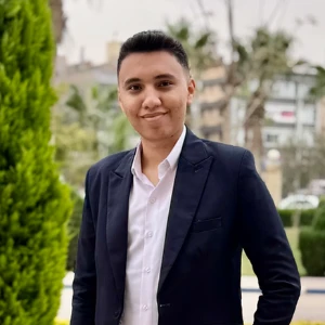 الصورة الشخصية