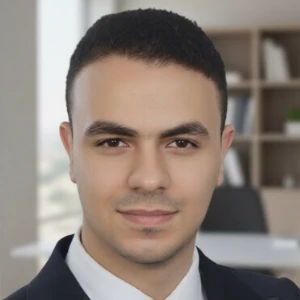 الصورة الشخصية