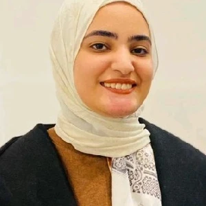 الصورة الشخصية