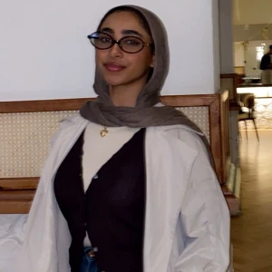 الصورة الشخصية