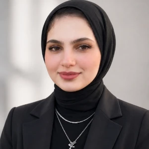 الصورة الشخصية