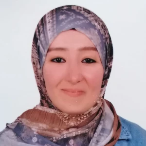 الصورة الشخصية