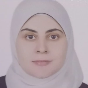 الصورة الشخصية
