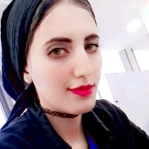 الصورة الشخصية