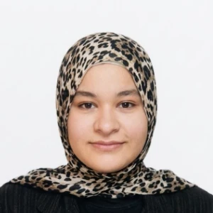 الصورة الشخصية