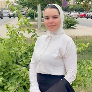 الصورة الشخصية