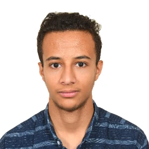 الصورة الشخصية