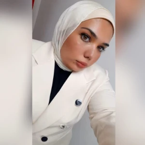 الصورة الشخصية