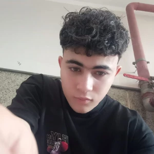 الصورة الشخصية