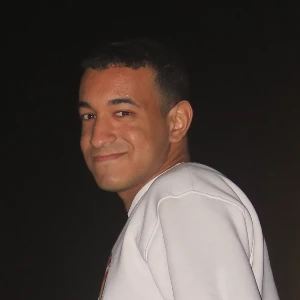 الصورة الشخصية