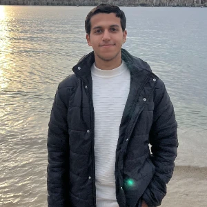الصورة الشخصية