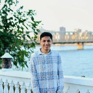 الصورة الشخصية