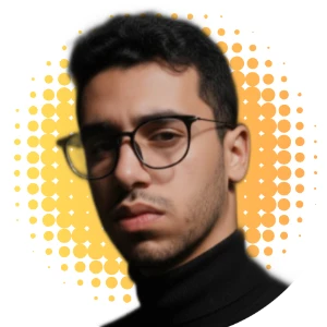 الصورة الشخصية