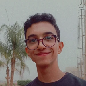 الصورة الشخصية