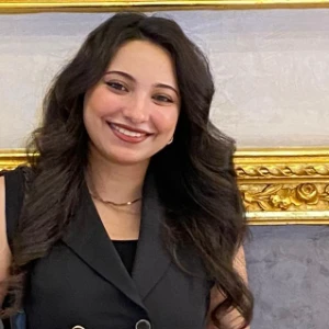 الصورة الشخصية