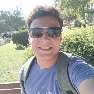 الصورة الشخصية